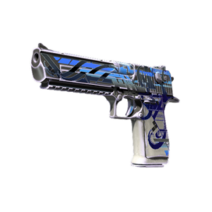 Desert Eagle | Eastern Enigma (Factory New)