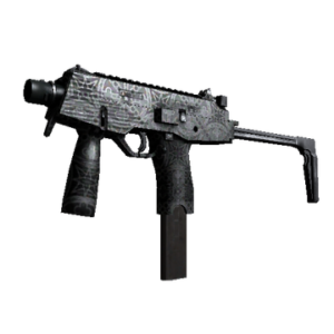 Souvenir MP9 | Dark Age (Factory New)