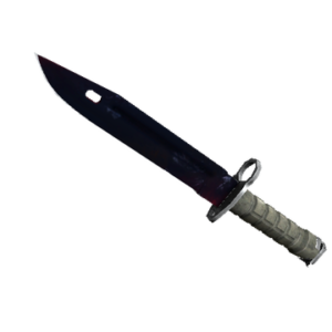 ★ Bayonet | Doppler (Factory New)