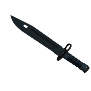 ★ Bayonet | Night (Factory New)