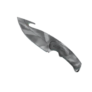 ★ Gut Knife | Urban Masked (Factory New)
