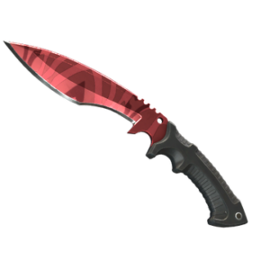 ★ Kukri Knife | Slaughter (Factory New)