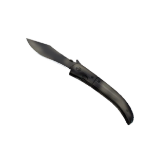 ★ Navaja Knife | Scorched (Factory New)