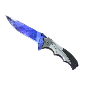 ★ Nomad Knife | Doppler (Factory New)