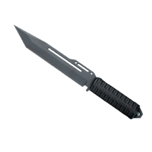 ★ Paracord Knife | Night Stripe (Factory New)