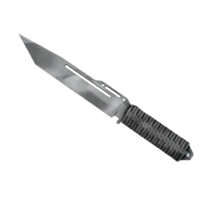 ★ Paracord Knife | Urban Masked (Factory New)