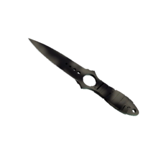 ★ Skeleton Knife | Scorched (Factory New)