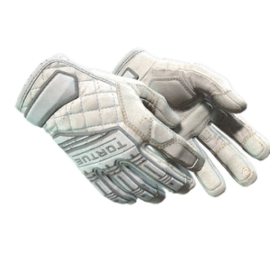 ★ Specialist Gloves | Pillow Punchers (Field-Tested)