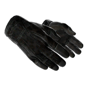 ★ Sport Gloves | Nocts (Well-Worn)