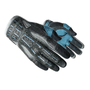 ★ Sport Gloves | Superconductor (Factory New)