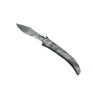 ★ StatTrak™ Navaja Knife | Urban Masked (Factory New)
