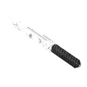 ★ StatTrak™ Paracord Knife | Stained (Factory New)