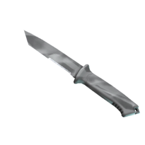 ★ Ursus Knife | Urban Masked (Factory New)